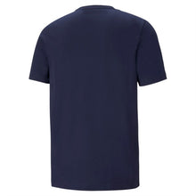 Load image into Gallery viewer, ESS Logo Tee M Grn

