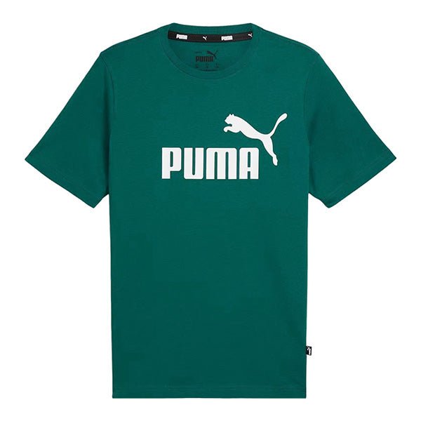 ESS Logo Men's Tee