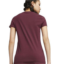 Load image into Gallery viewer, ESS LOGO WOMEN&#39;S TEE
