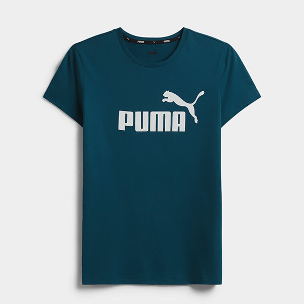 ESS Logo Women's Tee