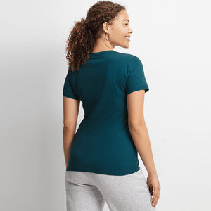 ESS Logo Women's Tee