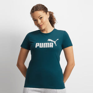 ESS Logo Women's Tee