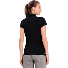 Load image into Gallery viewer, ESS Polo W Blk
