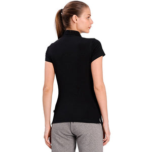 ESS Polo W Blk
