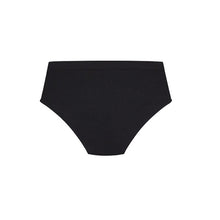 Load image into Gallery viewer, SS NVPL SHORT BLK
