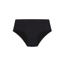 Load image into Gallery viewer, SS NVPL SHORT BLK

