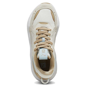 RS-X Reinvent Sneakers Women