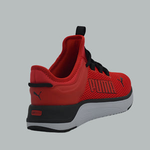 Softride Astro Slip-On Running Shoes