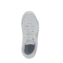Load image into Gallery viewer, CA Match Sneakers

