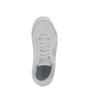 CA Match Sneakers