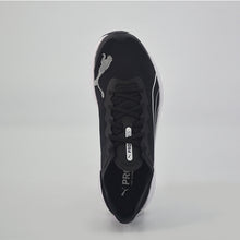 Load image into Gallery viewer, Redeem Pro Racer Running Shoe
