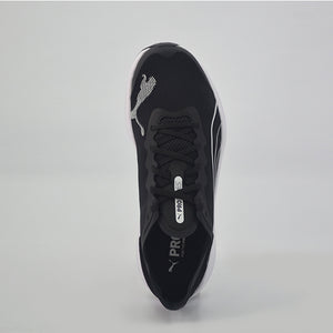 Redeem Pro Racer Running Shoe