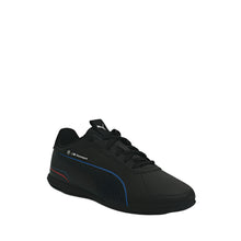 Load image into Gallery viewer, BMW M Motorsport Neo Cat 3.0 Sneakers
