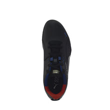 Load image into Gallery viewer, BMW M Motorsport Drift Cat 11 Sneakers Youth
