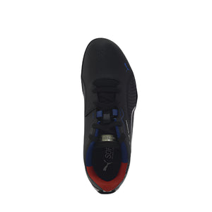 BMW M Motorsport Drift Cat 11 Sneakers Youth