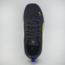 Load image into Gallery viewer, Anzarun Lite Youth Trainers
