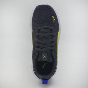 Anzarun Lite Youth Trainers