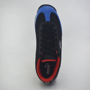 BMW M Motorsport Easy Rider Sneakers