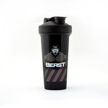 Load image into Gallery viewer, USN Beast Shaker
