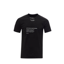 Load image into Gallery viewer, TSHIRT LYS60152
