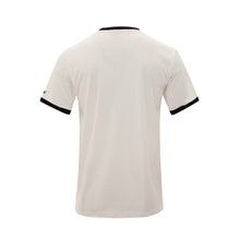 Load image into Gallery viewer, TSHIRT LYS60154
