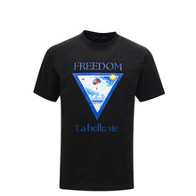 Load image into Gallery viewer, TSHIRT LYS60161
