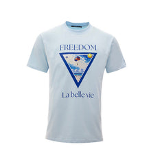 Load image into Gallery viewer, TSHIRT LYS60161
