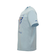 Load image into Gallery viewer, TSHIRT LYS60161
