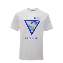 Load image into Gallery viewer, TSHIRT LYS60161
