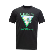 Load image into Gallery viewer, TSHIRT LYS6017A
