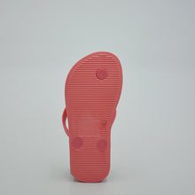 Load image into Gallery viewer, Classic Pink Kids Sandals
