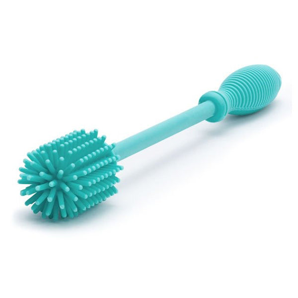 Chicco Silicon Bottle Brush