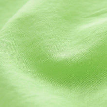 Load image into Gallery viewer, Lime Green Sleeveless Cami Top
