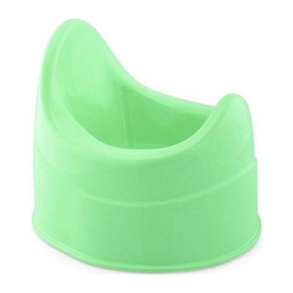 Chicco Anatomic Potty