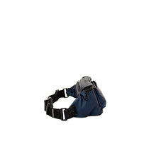 Load image into Gallery viewer, WAISTBAG 611
