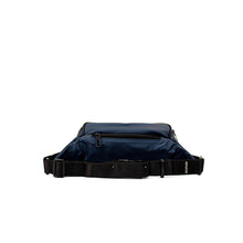 Load image into Gallery viewer, WAISTBAG 611
