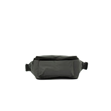 Load image into Gallery viewer, WAISTBAG 611
