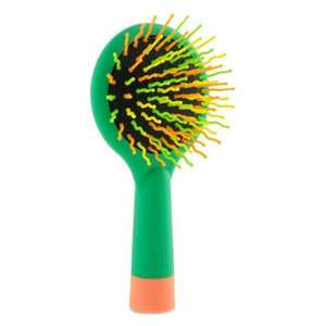 Chicco Detangling Brush