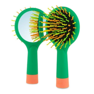 Chicco Detangling Brush