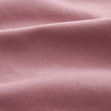 Load image into Gallery viewer, Pink Slim Fit Stretch Chinos Shorts
