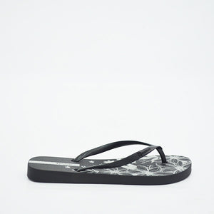 CLASSIC FEM BLK BLK-GRY