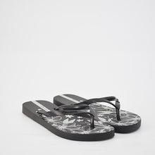 Load image into Gallery viewer, CLASSIC FEM BLK BLK-GRY

