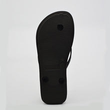 Load image into Gallery viewer, CLASSIC FEM BLK BLK/BLK-GOLD
