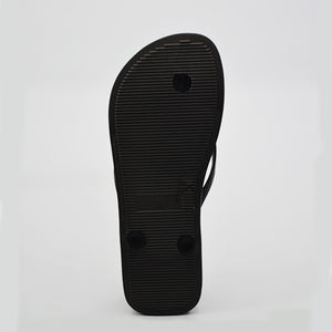 CLASSIC FEM BLK BLK/BLK-GOLD