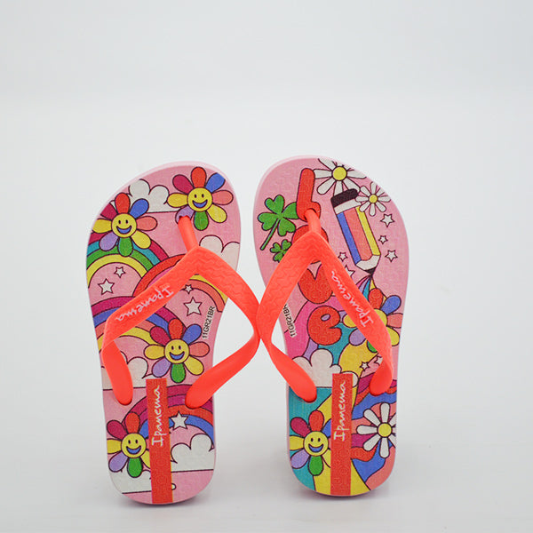TEMAS INF PIN-YEL