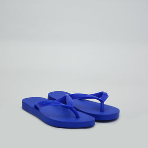 CLASSIC KIDS BLU/BLU