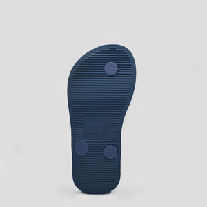 DECK INF BLU/BLU