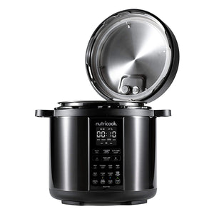 NUTRICOOK SMART POT PRIME 2.0 6L