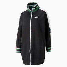 Load image into Gallery viewer, T7 TRACK JACKET WOMEN
