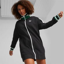 Load image into Gallery viewer, T7 TRACK JACKET WOMEN
